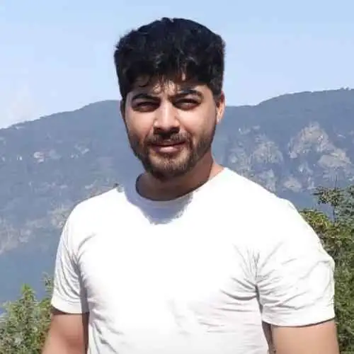کراش